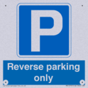 reverse-parking-only~